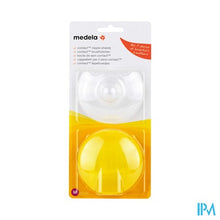Charger l'image dans la galerie, Medela Tepelhoedje Contact M
