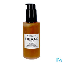 Load image into Gallery viewer, Lierac Phytolastil Het Concentr.a/striemen Fl100ml
