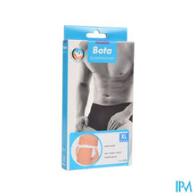 Charger l'image dans la galerie, Bota Suspensoir/draagband Elasta Xl
