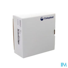 Load image into Gallery viewer, Sensura Click Xpro Pl.convex Light 15-33mm 5 11025
