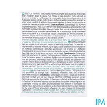 Afbeelding in Gallery-weergave laden, Silettum Weerstand &amp; Glans Tabl 180
