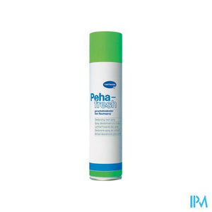 Peha Fresh 400ml 1 P/s