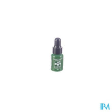 Charger l'image dans la galerie, Lisandra Cosmenail Vao 39 Vert Emeraude Clair 5ml
