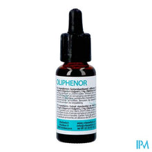 Afbeelding in Gallery-weergave laden, Oliphenor 30ml
