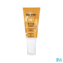 Afbeelding in Gallery-weergave laden, Hei Poa Cr Sublime Visage Ip50 50ml
