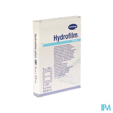 Afbeelding in Gallery-weergave laden, Hydrofilm Plus 5x7,2cm 5 P/s
