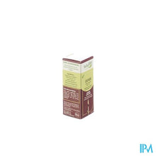 Load image into Gallery viewer, Herbalgem Olijfboom Maceraat 15ml
