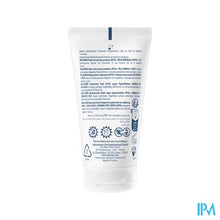 Load image into Gallery viewer, Ducray Melascreen Fluide A/pigmentvlek Spf50+ 50ml
