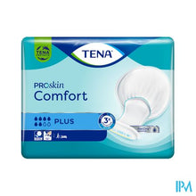 Charger l'image dans la galerie, Tena Proskin Comfort Plus 46
