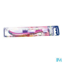 Afbeelding in Gallery-weergave laden, Oral B Tandenb Stages 3 Power Rangers/princess
