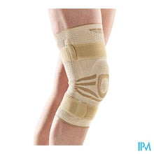 Afbeelding in Gallery-weergave laden, Bota Ortho Df 2100 Sk N3
