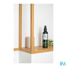Afbeelding in Gallery-weergave laden, Lazartigue Curl Specialist Spray 250ml
