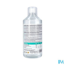 Afbeelding in Gallery-weergave laden, Dexsil Pharma Organisch Silicium Drinkbare Opl 1l
