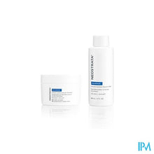 Load image into Gallery viewer, Neostrata Smooth Surface Glycol.peel Pads 36+ 60ml
