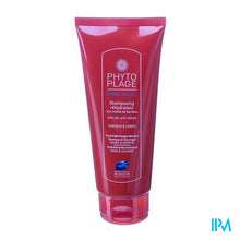 Charger l&#39;image dans la galerie, Phytoplage Shampoo R2 Hydratant Tube 200ml
