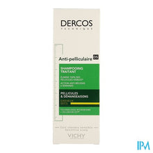 Charger l'image dans la galerie, Vichy Dercos A/roos Droog Haar Reno Sh 200ml
