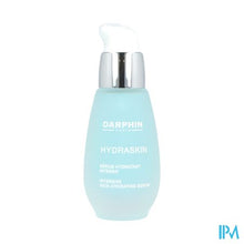 Load image into Gallery viewer, Darphin Hydraskin Serum Pompfles 30ml D52g
