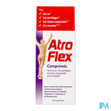 Afbeelding in Gallery-weergave laden, Atroflex Tabl 60
