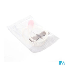 Charger l'image dans la galerie, Terumo Vleugelnaald 22g Zwart 50
