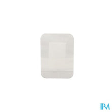 Afbeelding in Gallery-weergave laden, Curapor Verb Chirurg. Steriel 7cmx 5cm 100 32912
