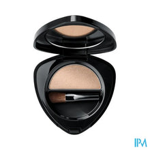 Afbeelding in Gallery-weergave laden, Dr.hauschka Eyeshadow 08 Golden Topaz 1,4g Nf
