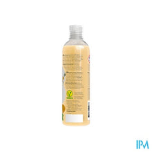 Afbeelding in Gallery-weergave laden, Beaphar Shampoo Puppy 250ml
