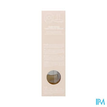 Load image into Gallery viewer, Bibs 2 Fopspeen Duo Liberty Garden Strawber.pale 2
