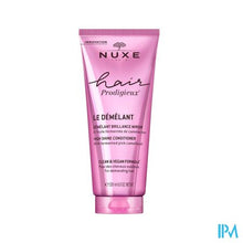 Afbeelding in Gallery-weergave laden, Nuxe Hair Conditioner 200ml
