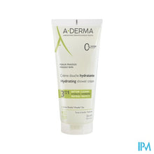 Afbeelding in Gallery-weergave laden, Aderma Indisp.douchegel Hydra Protect 200ml
