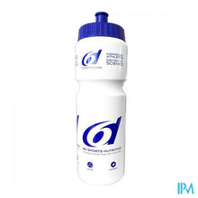 Afbeelding in Gallery-weergave laden, 6d Sixd Drinking Bottle 750ml

