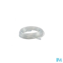 Afbeelding in Gallery-weergave laden, O2-supply Safety Tubing 10,00m 3 Star Lumen Z/pht
