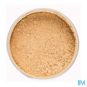 Cent Pur Cent Losse Min. Foundation Kleur 4.0 7g