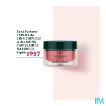 Charger l'image dans la galerie, Furterer Color Glow Herstellend Glow Masker 100ml

