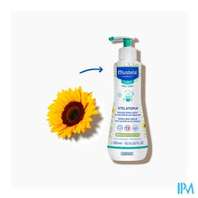 Charger l&#39;image dans la galerie, Mustela Pa Stelatopia Emollierende Balsem 300ml Nf
