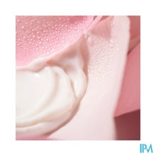 Charger l'image dans la galerie, Very Rose Smeuige Reinigingsmelk 200ml Nf
