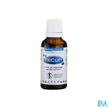 Charger l'image dans la galerie, Dynasport Recup Hle Mas. 30ml Dynar

