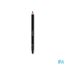 Afbeelding in Gallery-weergave laden, Dr.hauschka Eye Definer 02 Brown 1,05g Nf
