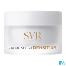 Load image into Gallery viewer, Svr Densitium Creme Spf30 50ml
