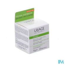 Afbeelding in Gallery-weergave laden, Uriage Hyseac Pasta Sos Creme 15ml
