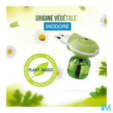 Afbeelding in Gallery-weergave laden, Pistal Mosquito Elektrische Verstuiver Navulling
