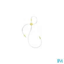 Charger l&#39;image dans la galerie, Medela Swing Maxi Freestyle Flex
