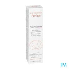Load image into Gallery viewer, Avene Antirougeurs Fort Geconcentr.verzorg.cr 30ml
