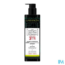 Load image into Gallery viewer, Garancia Formule Ensorcelante 400ml
