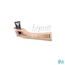 Charger l&#39;image dans la galerie, Vichy Fdt Dermablend Fluide 25 Nude 30ml

