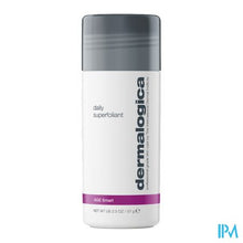 Afbeelding in Gallery-weergave laden, Dermalogica Daily Superfoliant 57ml
