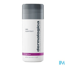 Afbeelding in Gallery-weergave laden, Dermalogica Daily Superfoliant 57ml
