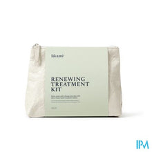 Charger l'image dans la galerie, Likami Renewing Treatment Kit 4 Prod.
