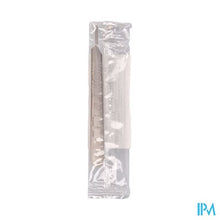 Charger l'image dans la galerie, Swann-morton Heft Scalpelmesje N3 Consulta
