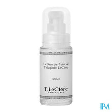 Afbeelding in Gallery-weergave laden, Tlc Base De Teint Translucide 30ml
