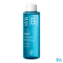 Load image into Gallery viewer, Svr B Essence Hydra 150ml
